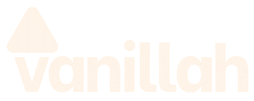 Vanillah